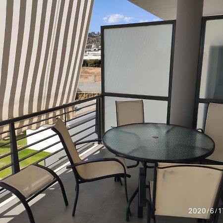 Apartamento Jardines Del Campanario 토록스 외부 사진